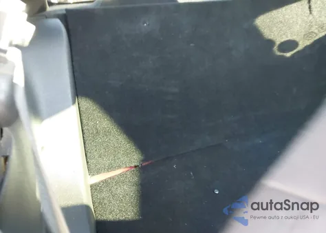 2009 Ford Mustang Gt/Gt Premium from USA, damaged, VIN 1ZVHT82H095119711